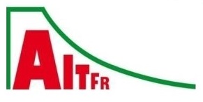 logo aitfr